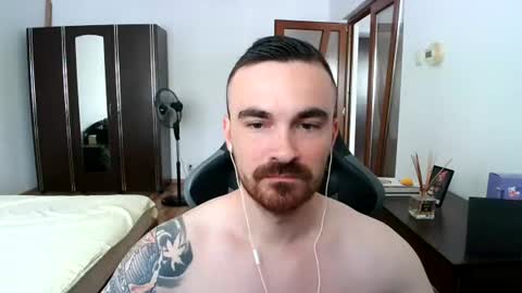 Victor online show from July 14, 9:47 am