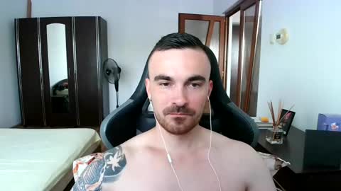 Victor online show from July 20, 4:37 am