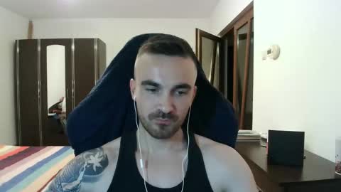 Victor online show from October 24, 4:08 pm