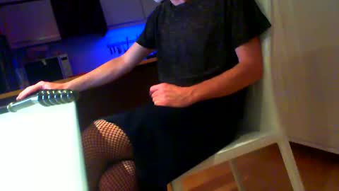 Snapshot of mucfag chatting on February 26, 10:47 pm mucfag online show from February 26, 10:47 pm