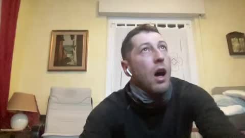 much_fun1 online show from March 2, 7:45 pm