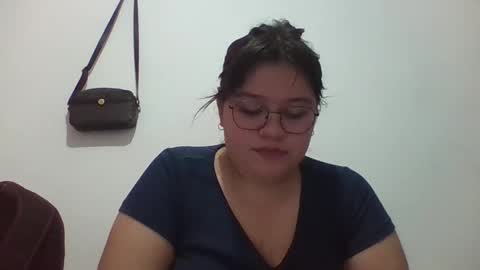 muchachahot online show from March 11, 4:48 am