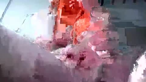 mucholover online show from February 24, 9:07 pm