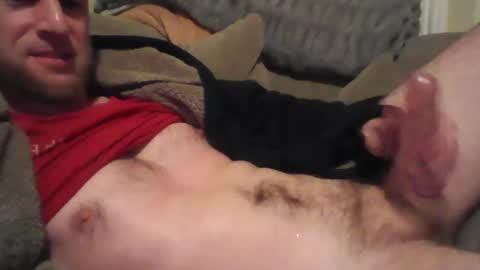 Max online show from December 24, 1:49 am