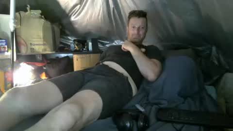 mudjimba online show from November 13, 3:47 pm