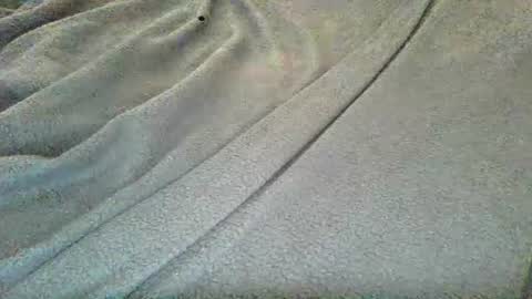 mudjimba online show from December 13, 7:53 pm