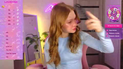 muerta1 online show from February 23, 7:54 am