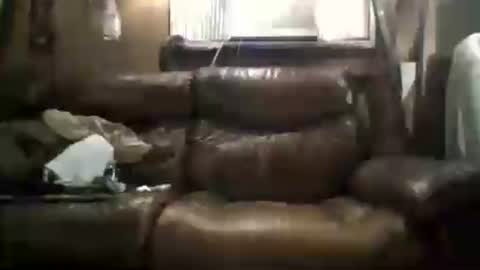 Muffdiver online show from July 10, 7:46 am