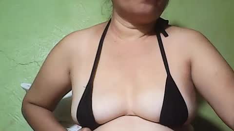 muffy_bunny online show from June 13, 7:57 pm