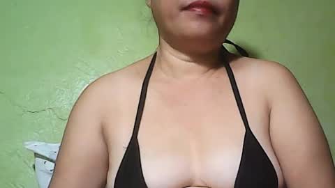 muffy_bunny online show from June 14, 6:32 pm
