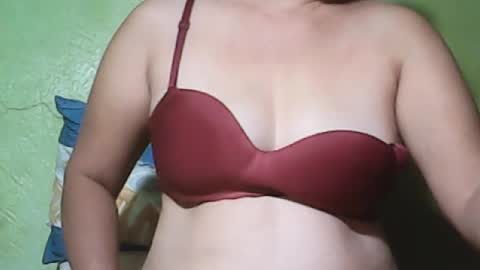 muffy_bunny online show from July 30, 9:04 pm