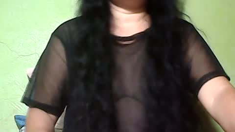 muffy_bunny online show from June 29, 6:18 pm