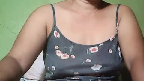 muffy_bunny online show from June 27, 6:58 pm