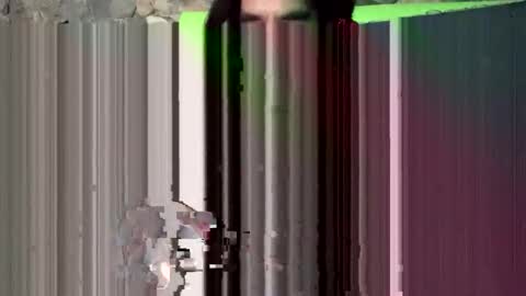 mujersexy0 online show from April 24, 10:45 pm