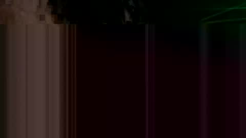 mujersexy0 online show from June 11, 12:32 am