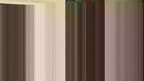 mujersexy0 online show from April 30, 8:57 pm