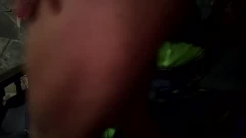 mujersexy0 online show from April 26, 4:21 am
