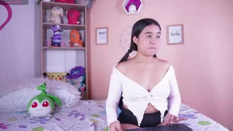 mulan_22_ online show from June 4, 2:34 pm