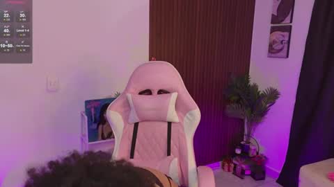HEY GUYS IF YOU LIKE SEXY SHOW YOU ARE IN THE CORRECT PLACE CU WENESDAY PVT OPEN   TRANSMISSION TIME 5 PM - 10 PM COLOMBIA online show from June 17, 1:21 am