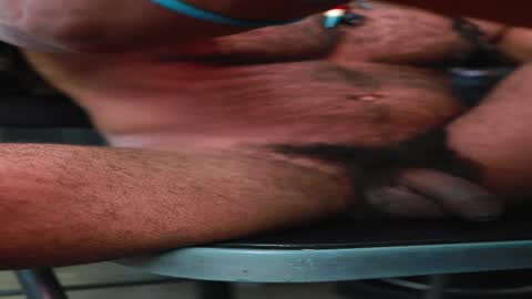 Snapshot of mulatocubanogym chatting on October 23, 4:41 pm mulatocubanogym online show from October 23, 4:41 pm