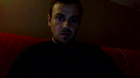 mulerkeeee online show from October 1, 7:02 pm