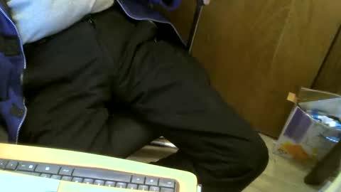 muller520 online show from March 2, 5:33 am