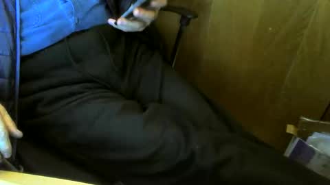 muller520 online show from November 10, 10:18 am