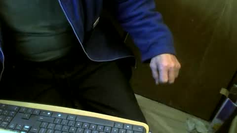 muller520 online show from November 30, 7:04 am