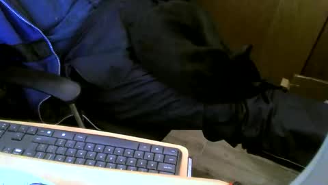 muller520 online show from September 18, 5:06 pm