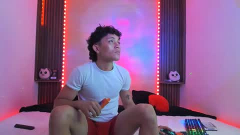 Mullet online show from December 4, 11:35 am