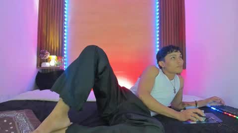 Mullet online show from February 27, 6:57 am