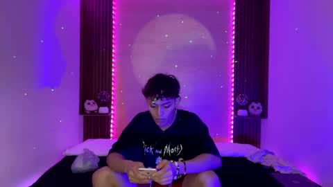 Mullet online show from December 28, 7:55 am