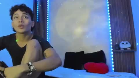 Mullet online show from December 9, 11:26 am