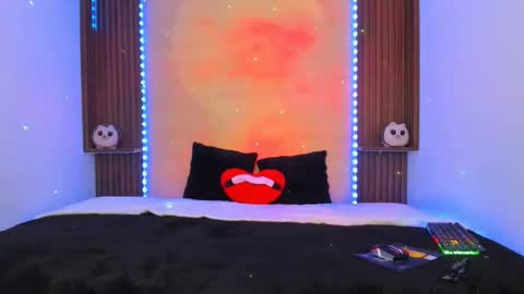 Mullet online show from December 17, 6:56 am