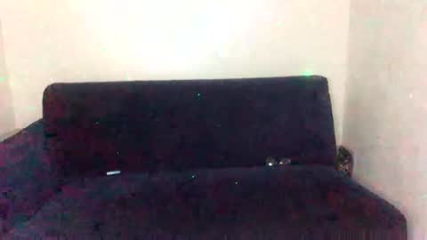 Mullet online show from January 17, 3:12 am