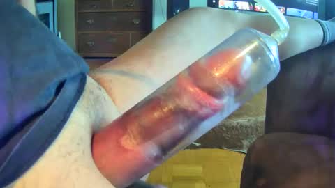 Juicy German Cock online show from April 28, 4:33 pm