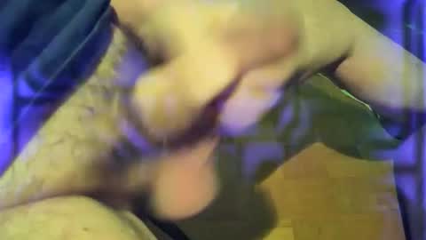 Juicy German Cock online show from October 31, 7:25 pm