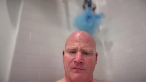 multipopper online show from March 7, 3:06 am