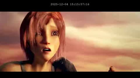 multitest101 online show from December 4, 11:15 pm