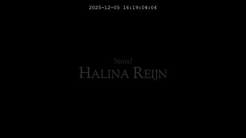 multitest101 online show from December 6, 12:18 am