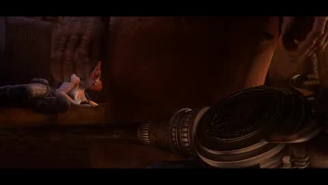 multitest101 online show from March 27, 3:12 am