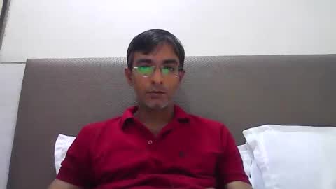 rajesh engineer online show from March 13, 3:32 am