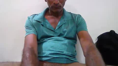 rajesh engineer online show from May 5, 10:15 pm