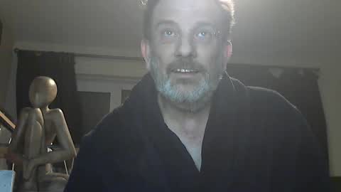 munch10 online show from February 10, 1:57 am