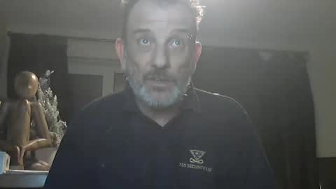 munch10 online show from December 26, 8:32 pm