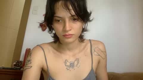   online show from December 5, 3:23 pm