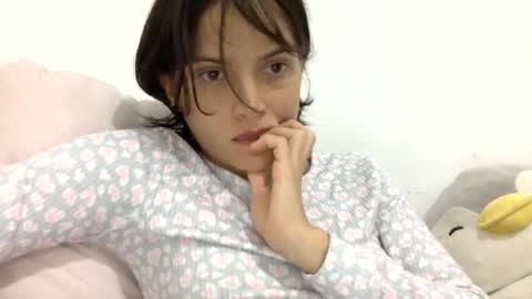   online show from December 30, 1:04 am