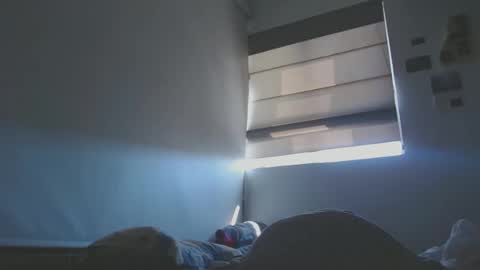   online show from September 10, 1:45 pm