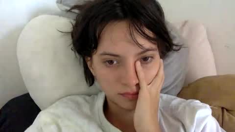   online show from January 7, 1:57 pm