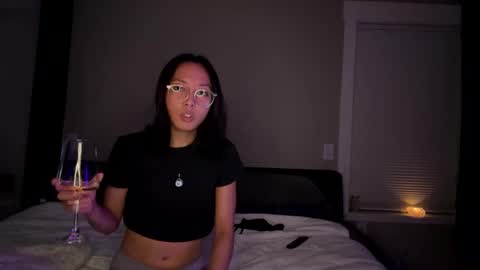 muniico online show from September 19, 5:44 am